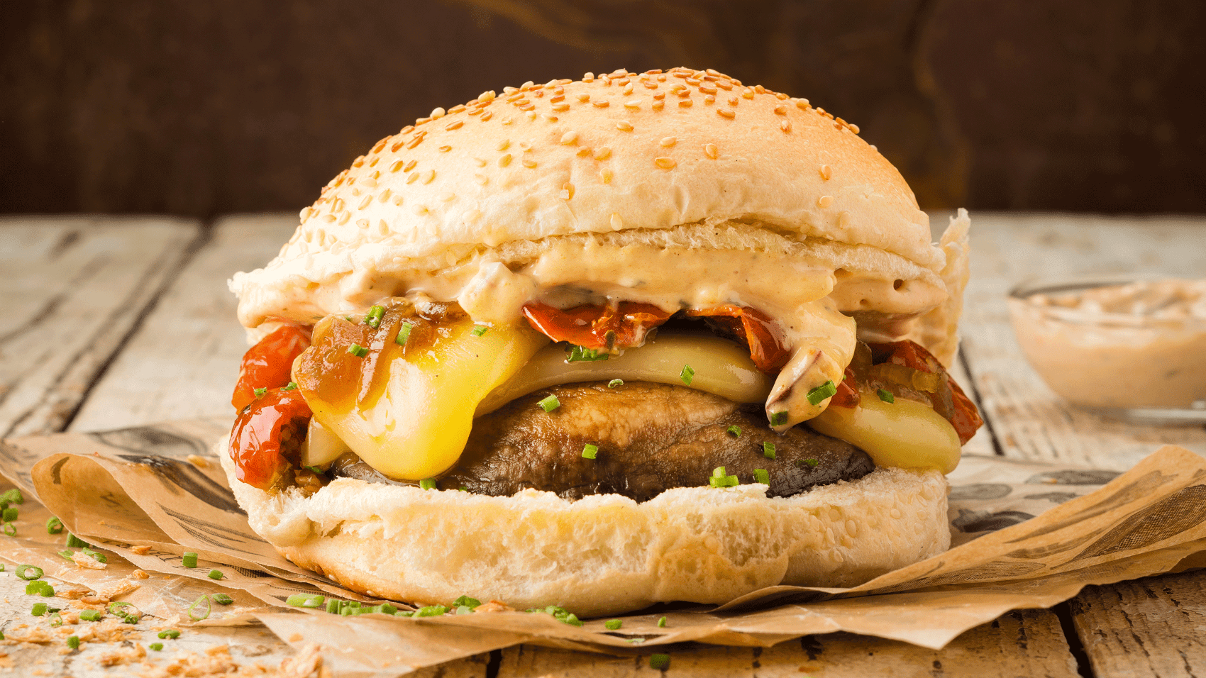 Hamburgé Le Lucien